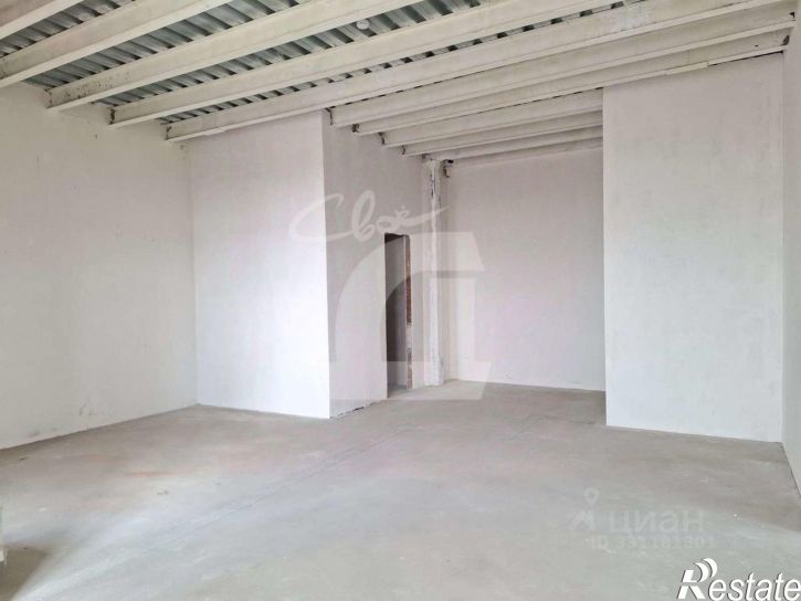 4-комн квартира ул им. Героя Сарабеева В.И., 9,  д. 9
