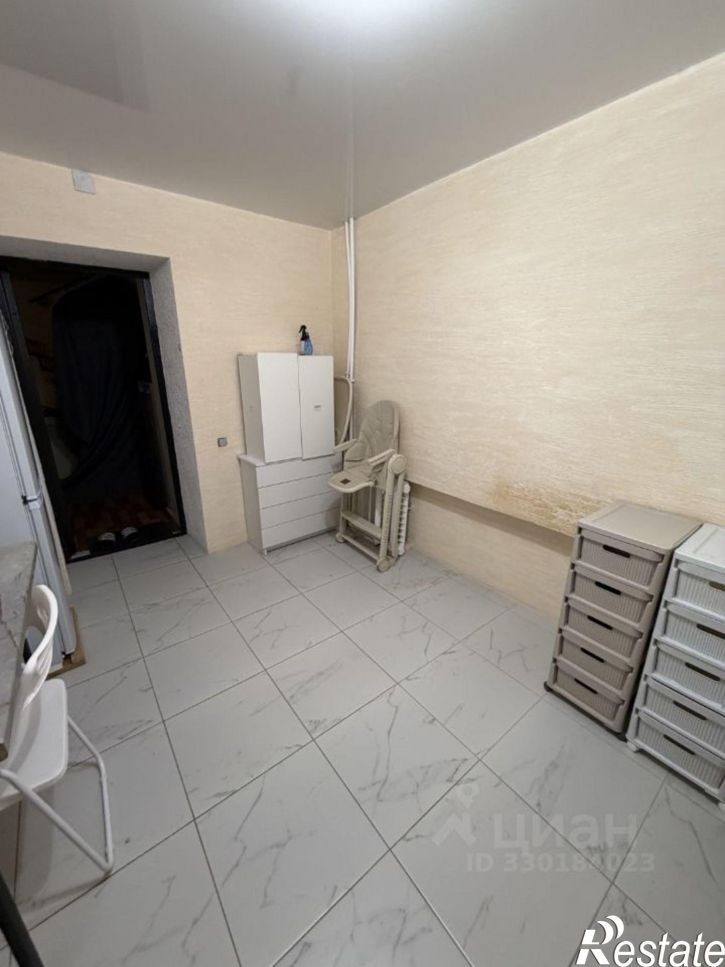 Комната ул Сормовская, 12А,  д. 12А