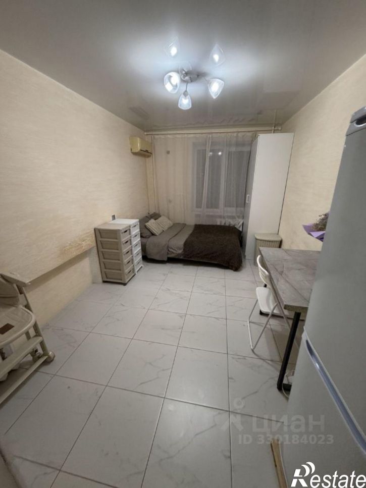 Комната ул Сормовская, 12А,  д. 12А