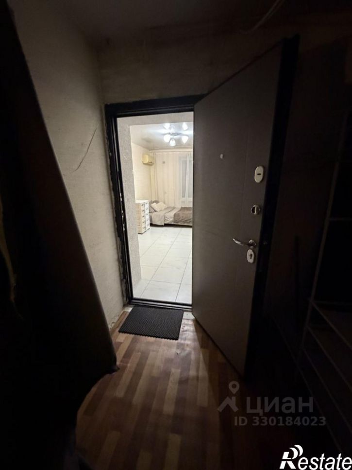 Комната ул Сормовская, 12А,  д. 12А