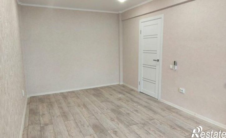2-комн квартира ул Ставропольская, 224,  д. 224