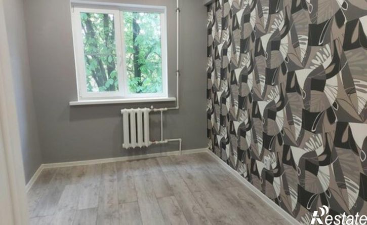 2-комн квартира ул Ставропольская, 224,  д. 224