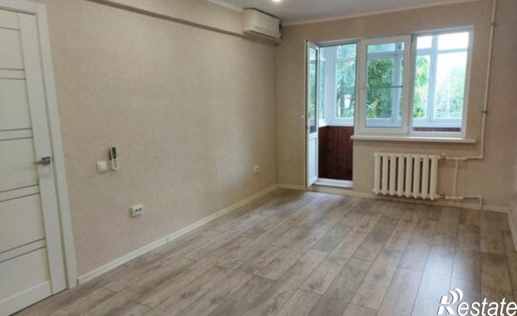 2-комн квартира ул Ставропольская, 224,  д. 224