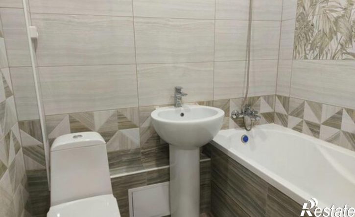2-комн квартира ул Ставропольская, 224,  д. 224