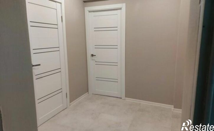 2-комн квартира ул Ставропольская, 224,  д. 224