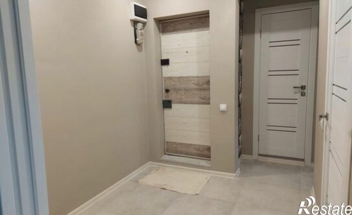 2-комн квартира ул Ставропольская, 224,  д. 224