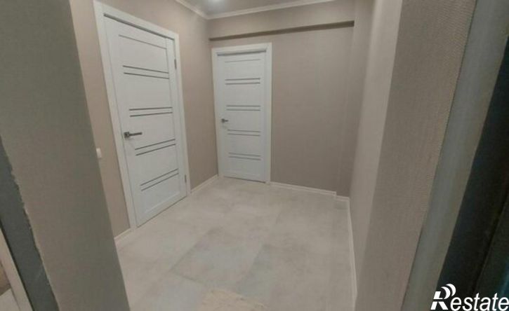 2-комн квартира ул Ставропольская, 224,  д. 224