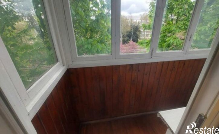 2-комн квартира ул Ставропольская, 224,  д. 224
