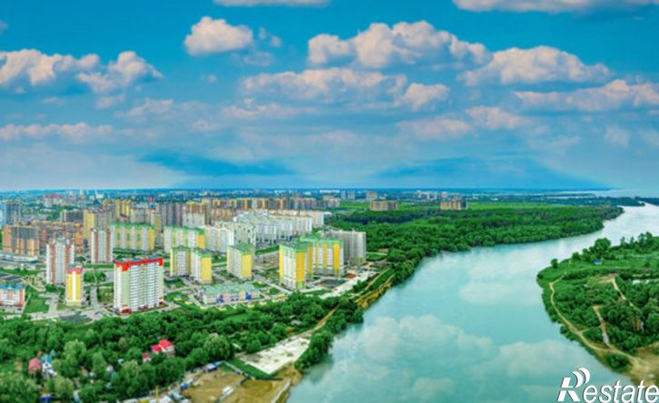 2-комн квартира проспект Писателя Знаменского, 31 к1,  д. 31 к1
