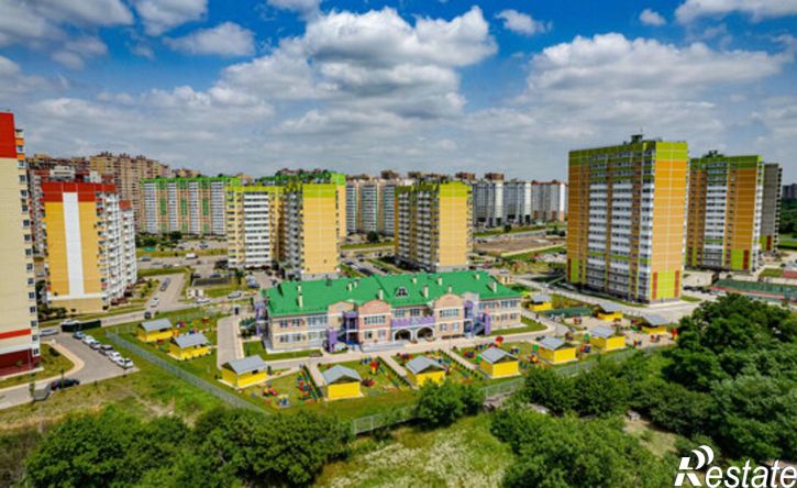 2-комн квартира проспект Писателя Знаменского, 31 к1,  д. 31 к1
