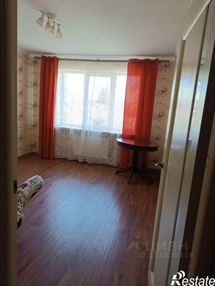 Коттедж/дом Звенящая улица, 31,  д. 31