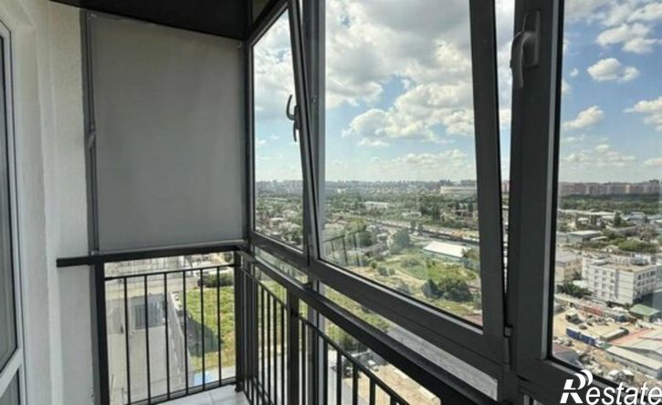 3-комн квартира ул Уральская, 75 1,  д. 75 1,  к. 1