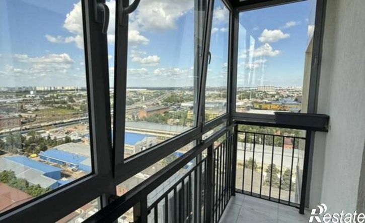 3-комн квартира ул Уральская, 75 1,  д. 75 1,  к. 1