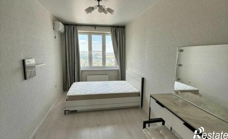 3-комн квартира ул Уральская, 75 1,  д. 75 1,  к. 1
