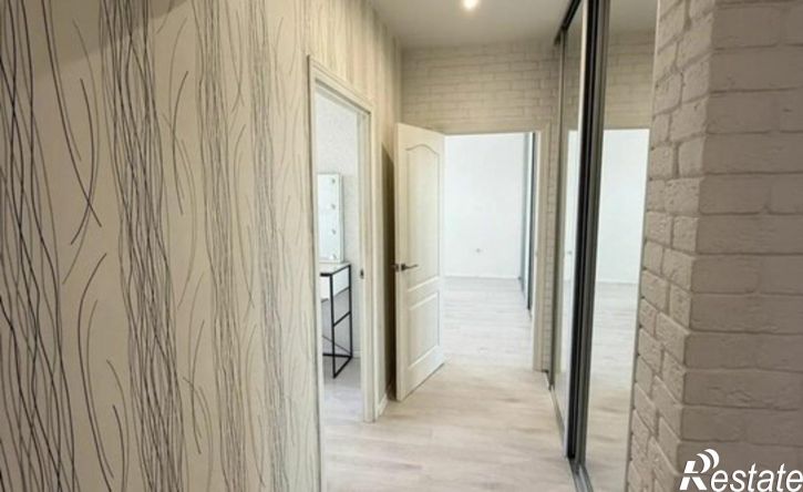 3-комн квартира ул Уральская, 75 1,  д. 75 1,  к. 1