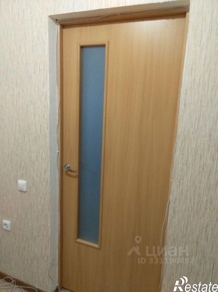 2-комн квартира улица Лавочкина, 17,  д. 17