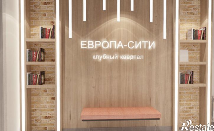 1-комн квартира Античная улица, 12,  д. 12