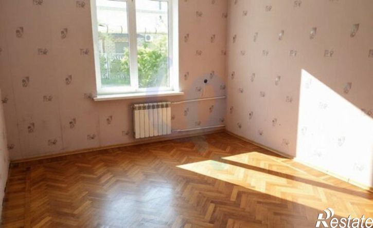 3-комн квартира улица Новаторов, 3,  д. 3