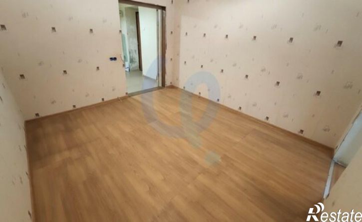 3-комн квартира улица Новаторов, 3,  д. 3