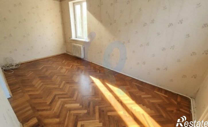 3-комн квартира улица Новаторов, 3,  д. 3