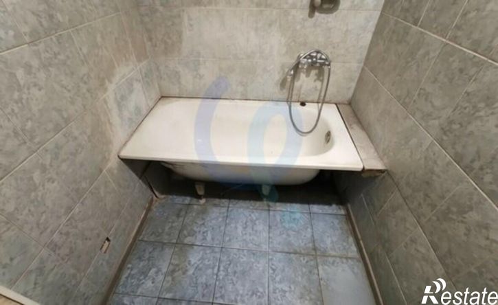 3-комн квартира улица Новаторов, 3,  д. 3