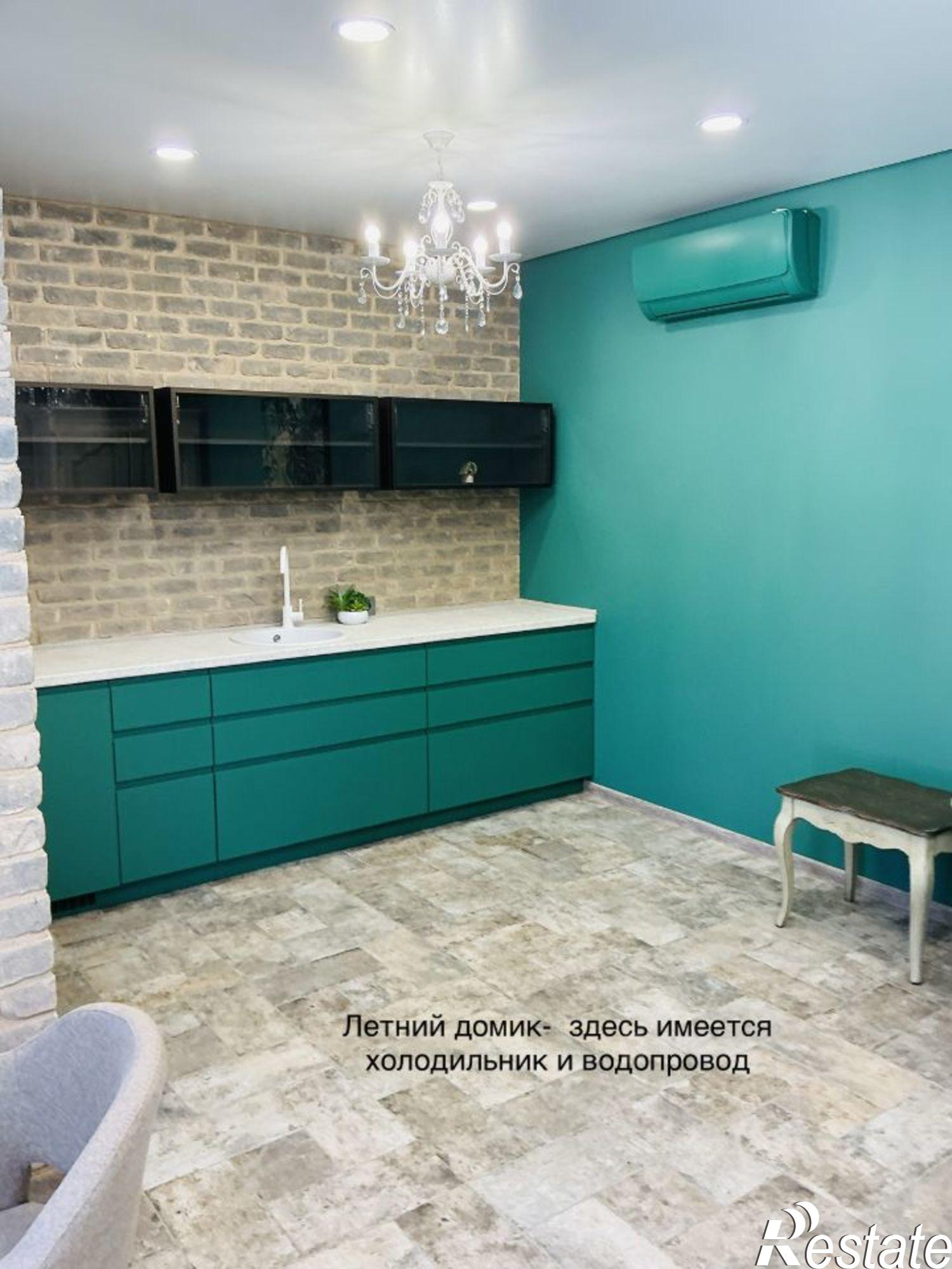 Купить дачу, дом, коттедж за 47 000 000 рублей на Полевая улица, 71