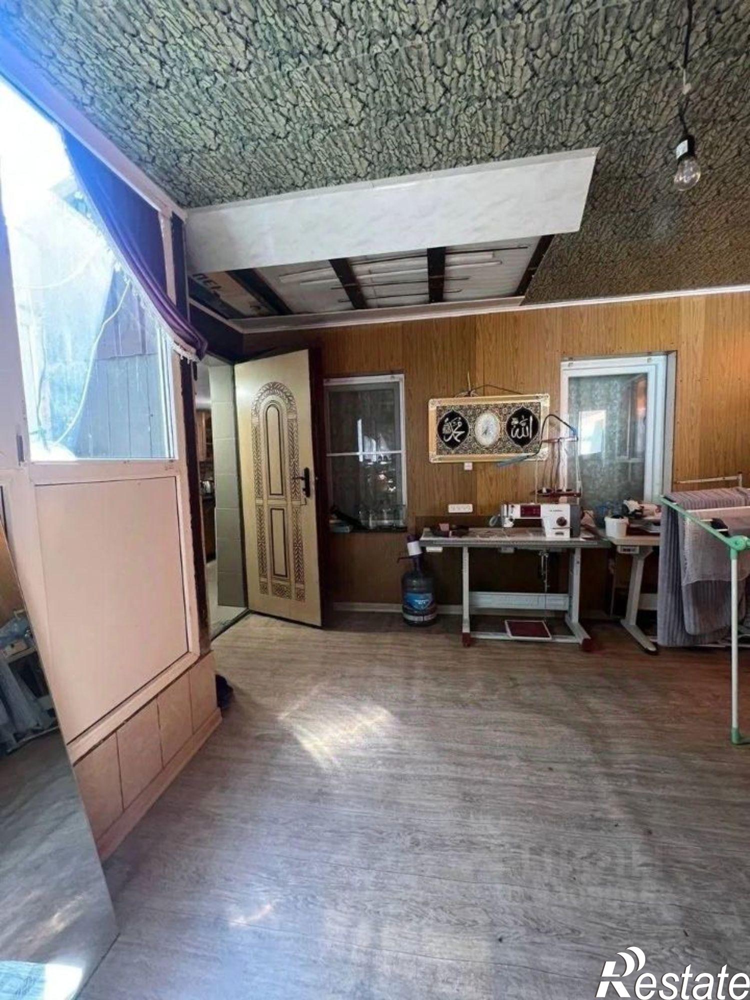 Купить дачу, дом, коттедж за 5 150 000 рублей на ул Кавказская, 76