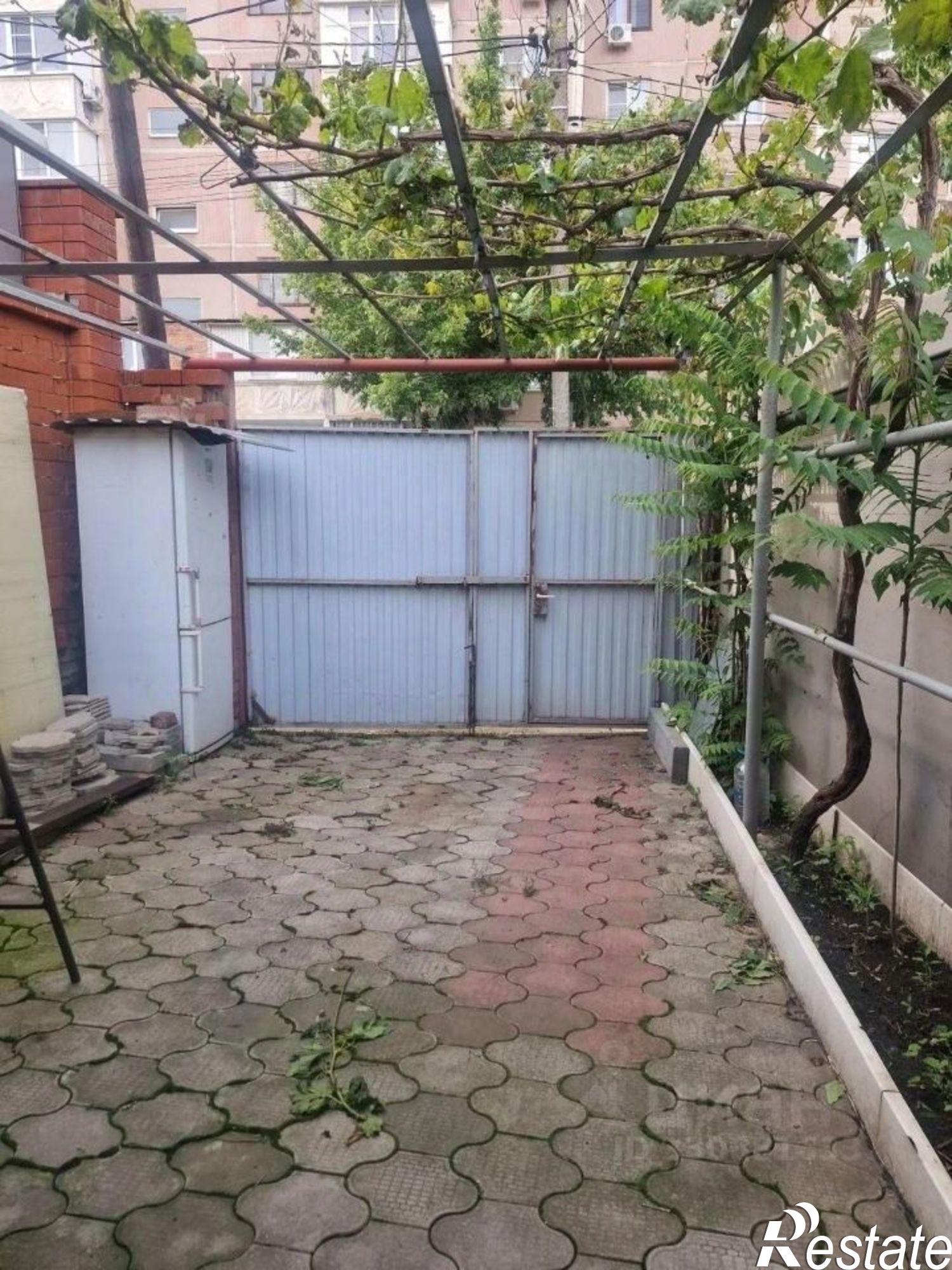 Купить дачу, дом, коттедж за 5 150 000 рублей на ул Кавказская, 76