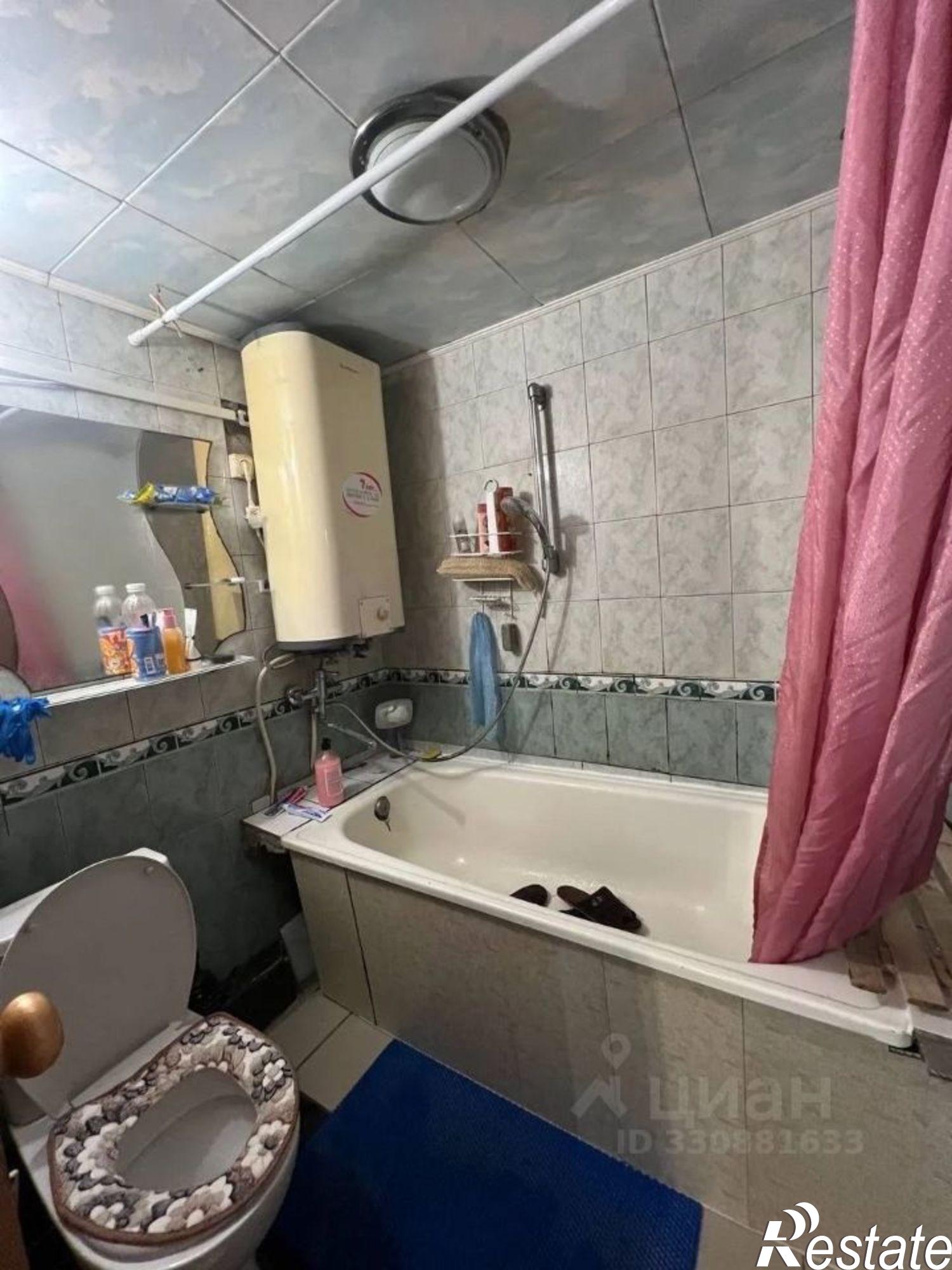 Купить дачу, дом, коттедж за 5 150 000 рублей на ул Кавказская, 76