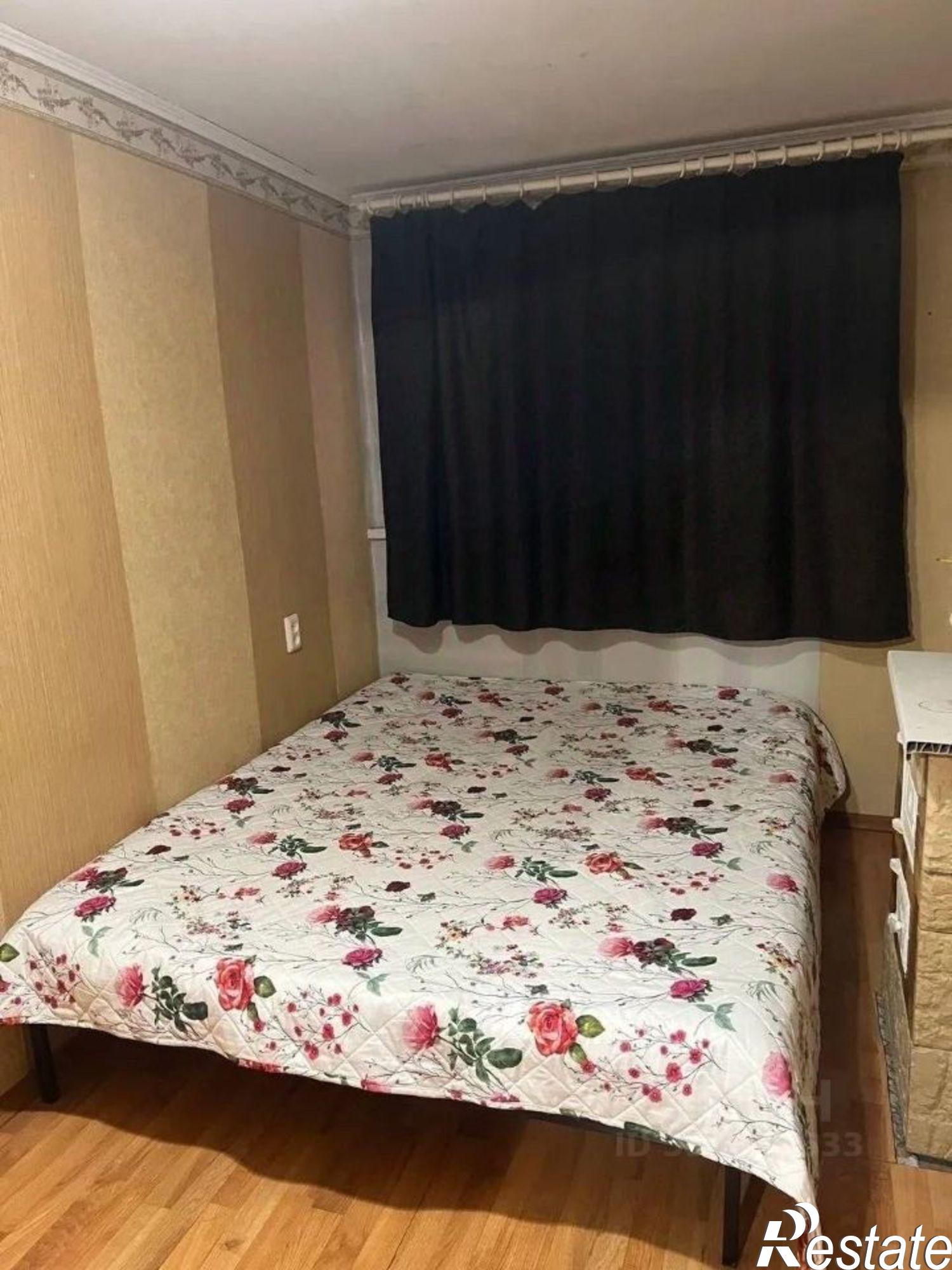 Купить дачу, дом, коттедж за 5 150 000 рублей на ул Кавказская, 76