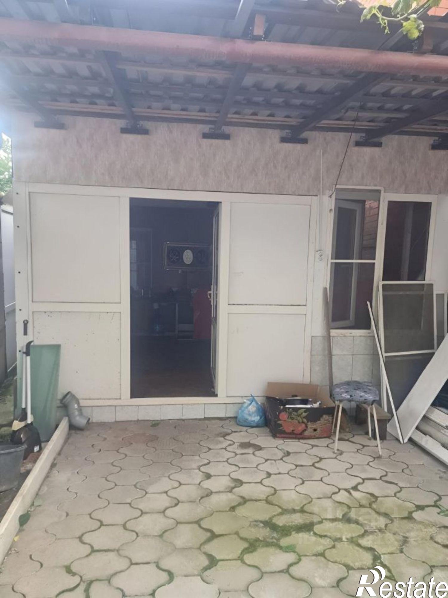 Купить дачу, дом, коттедж за 5 150 000 рублей на ул Кавказская, 76