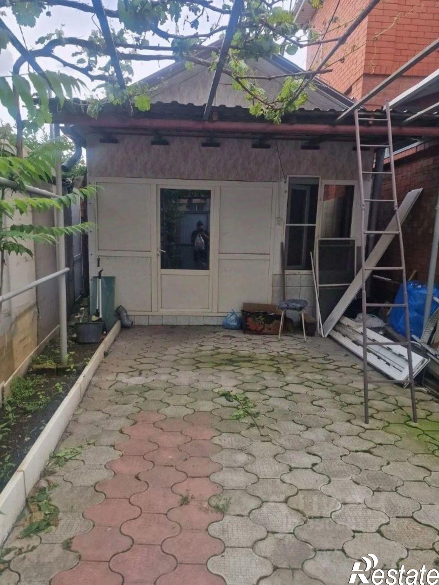 Купить дачу, дом, коттедж за 5 150 000 рублей на ул Кавказская, 76