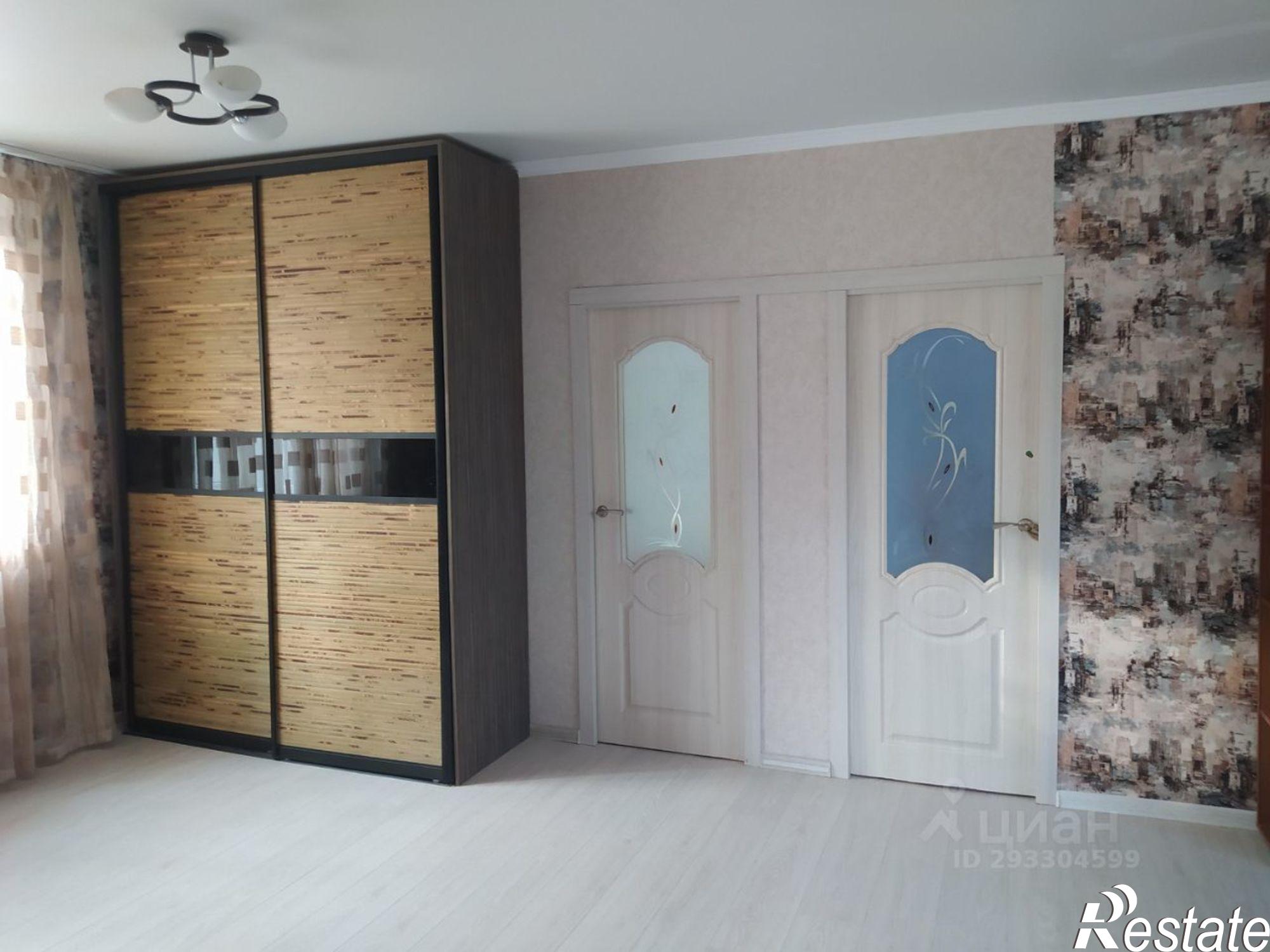 Купить дачу, дом, коттедж за 12 000 000 рублей на Кольцевой пр-д, 19