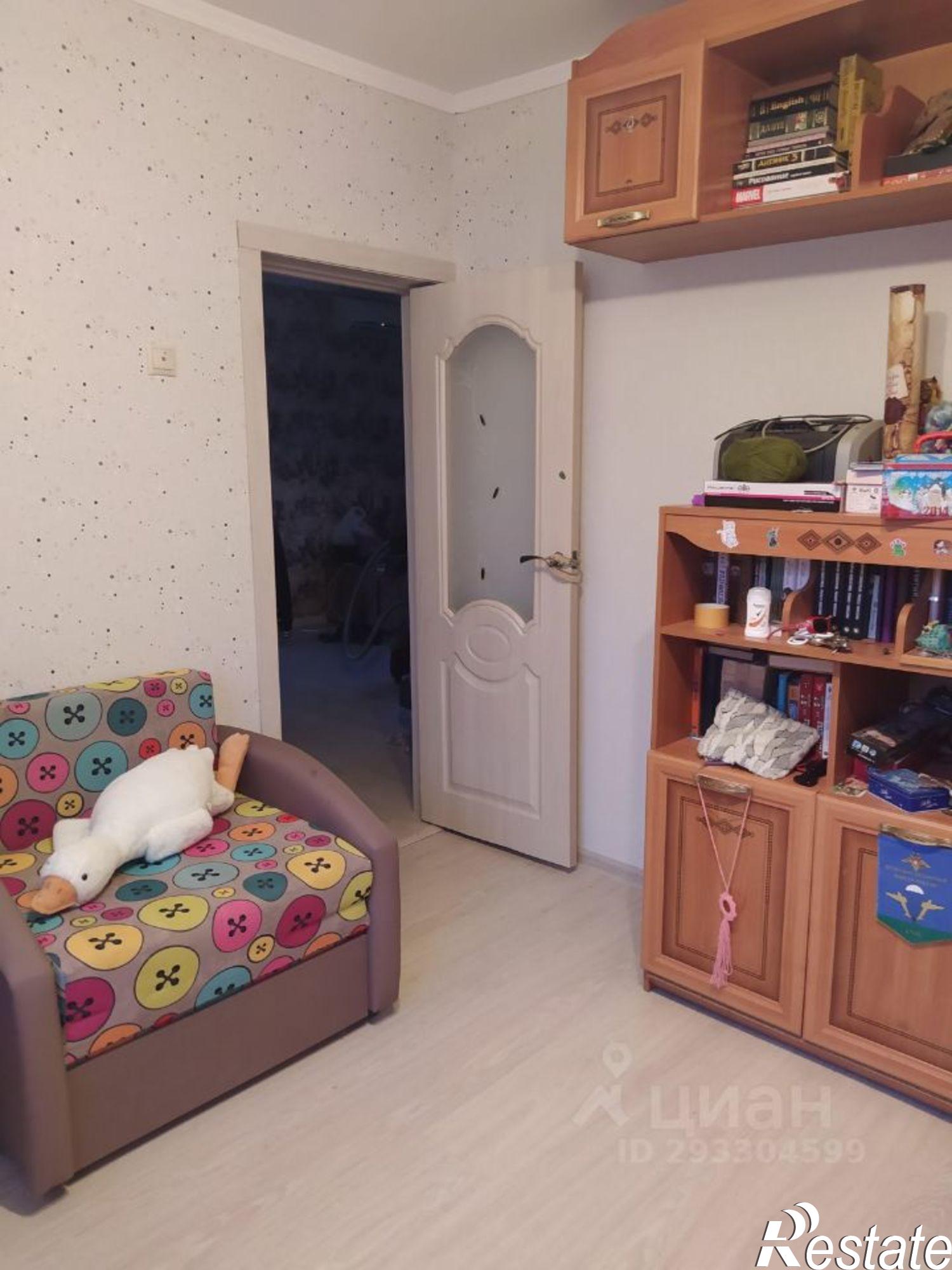 Купить дачу, дом, коттедж за 12 000 000 рублей на Кольцевой пр-д, 19