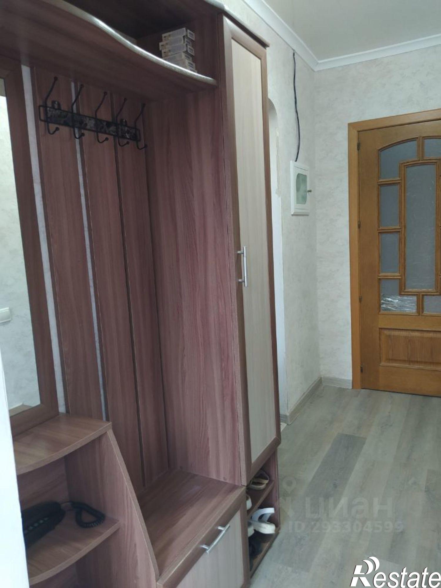 Купить дачу, дом, коттедж за 12 000 000 рублей на Кольцевой пр-д, 19