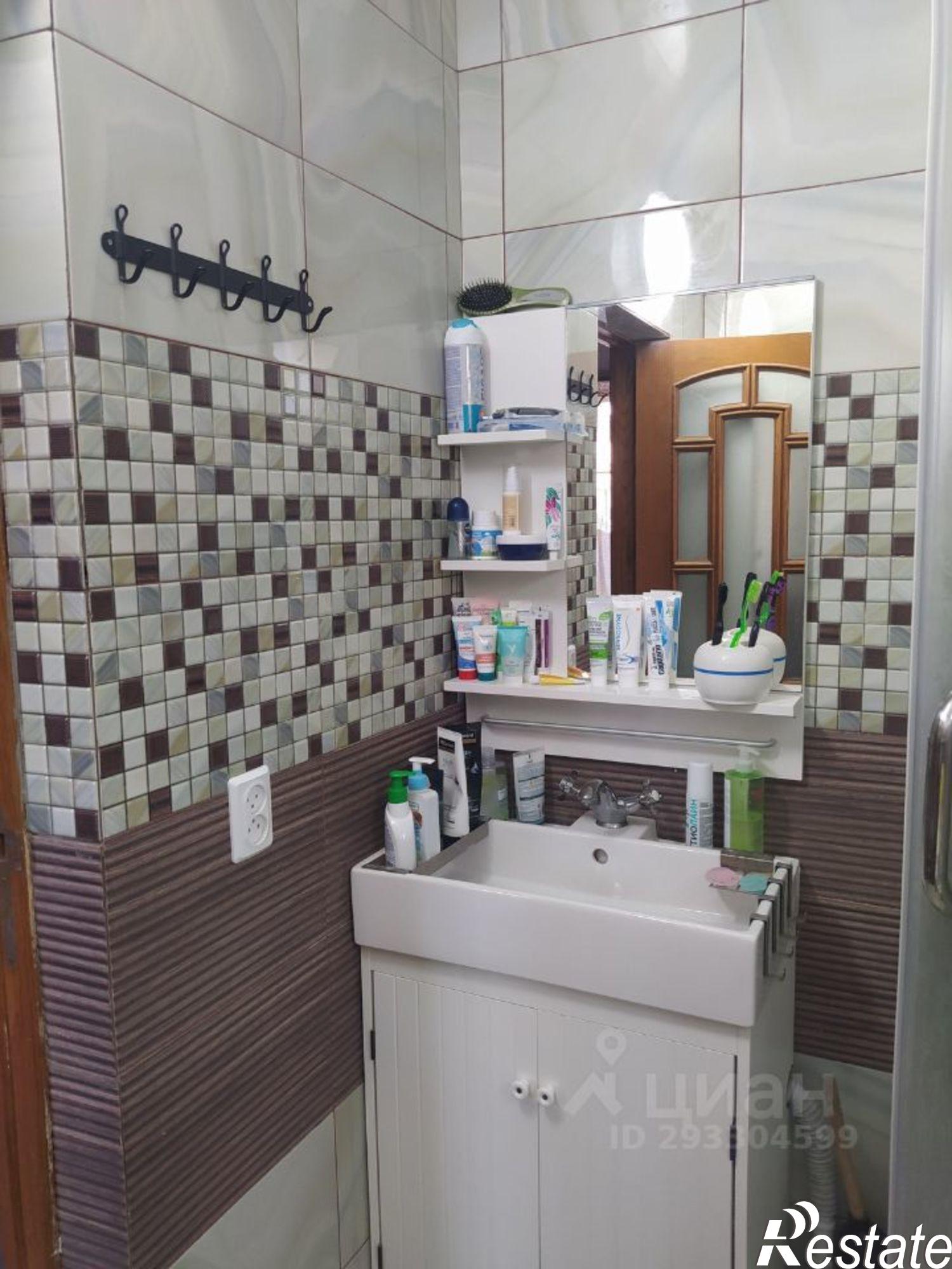 Купить дачу, дом, коттедж за 12 000 000 рублей на Кольцевой пр-д, 19
