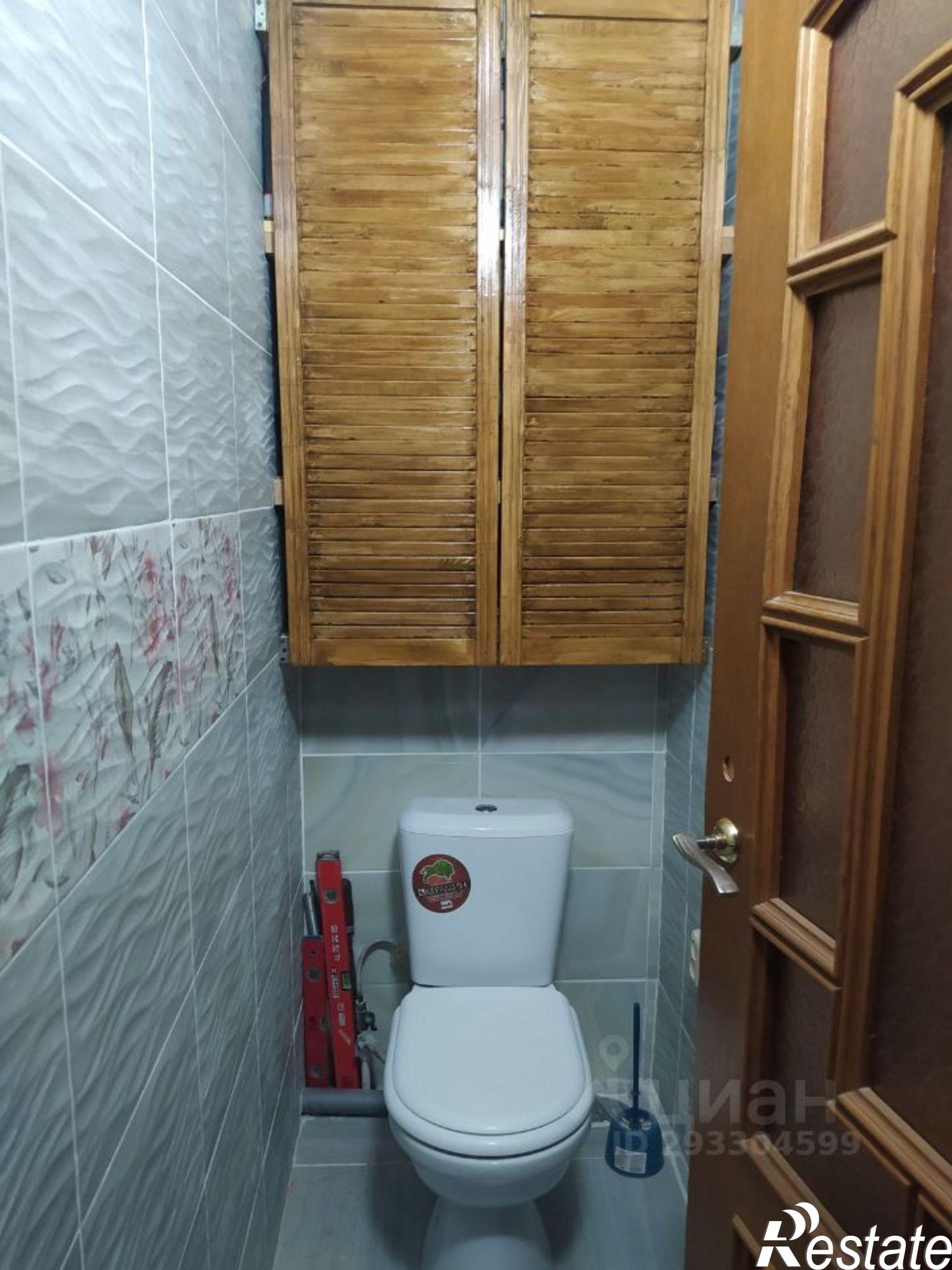 Купить дачу, дом, коттедж за 12 000 000 рублей на Кольцевой пр-д, 19