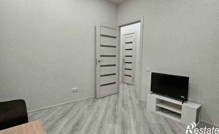 2-комн квартира улица имени Героя Ростовского, 8 к6,  д. 8 к6