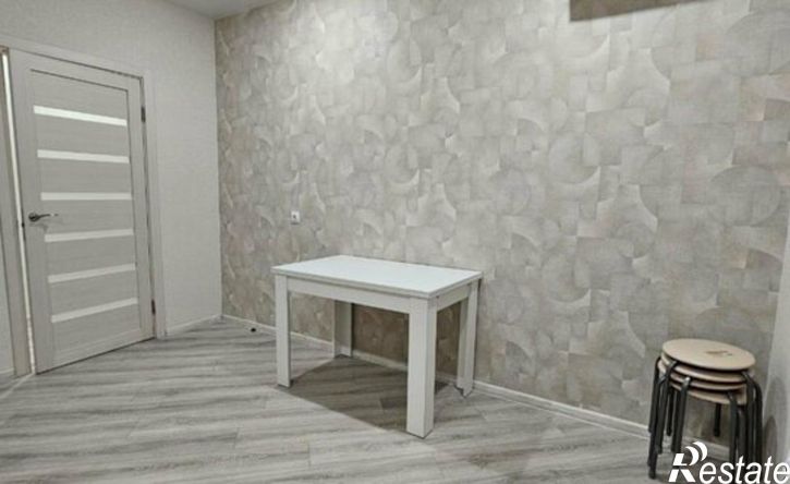 2-комн квартира улица имени Героя Ростовского, 8 к6,  д. 8 к6