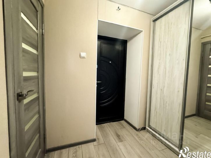 1-комн квартира Тепличная улица, 62/1 к1,  д. 62/1 к1