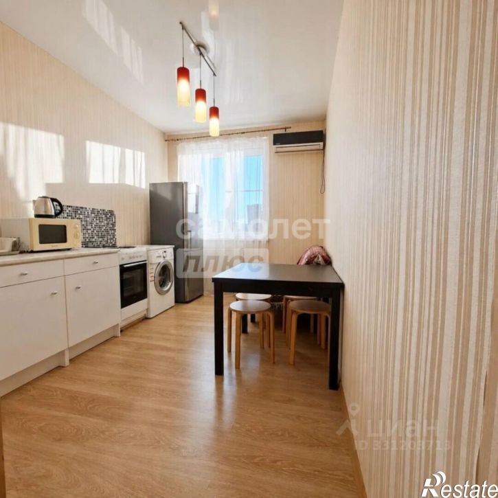 1-комн квартира улица Корчагинцев, 10,  д. 10