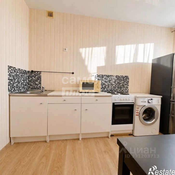 1-комн квартира улица Корчагинцев, 10,  д. 10