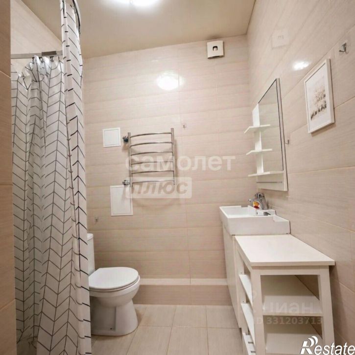 1-комн квартира улица Корчагинцев, 10,  д. 10