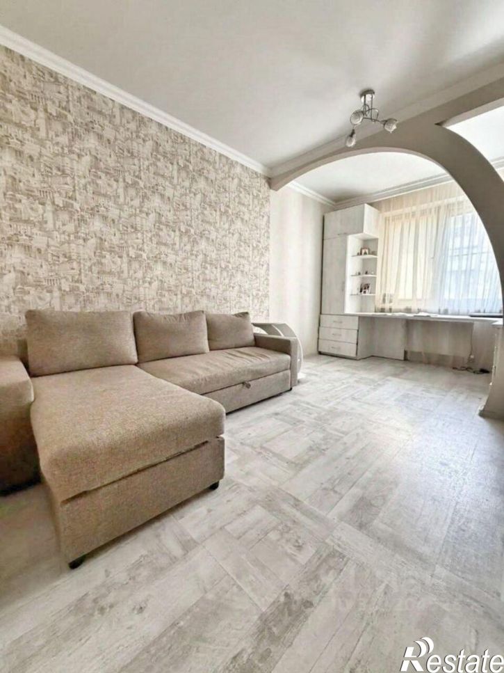 2-комн квартира улица Горького, 34 к2,  д. 34 к2