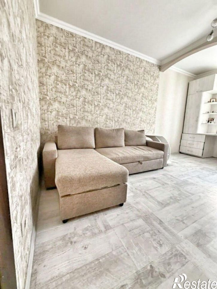 2-комн квартира улица Горького, 34 к2,  д. 34 к2