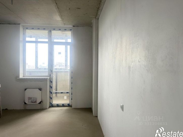 2-комн квартира ул Стахановская, 1/3,  д. 1/3