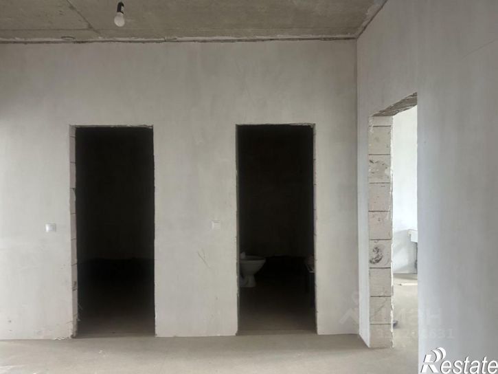 2-комн квартира ул Стахановская, 1/3,  д. 1/3