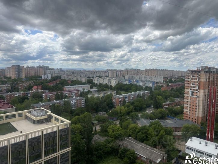 2-комн квартира ул Стахановская, 1/3,  д. 1/3
