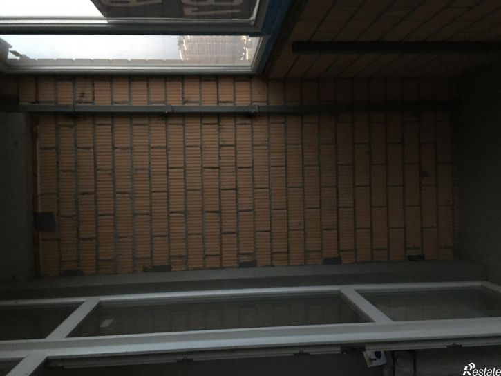 Студия Степная , 1/1