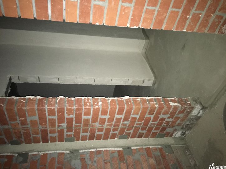 Студия Степная , 1/1